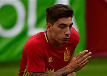 تقارير الميركاتو المدير الرياضي لبرشلونة يجتمع ببيليرين