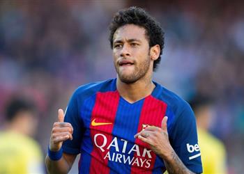 تقارير الميركاتو سكاي سبورتس العالمية 90 فرصة انتقال نيمار لباريس سان جيرمان هذا الصيف