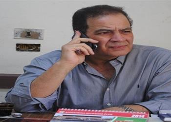 هاني زادة تسلمنا الزمالك بلاعبين معتادين على الهزيمة وبكيت بسبب التوأم