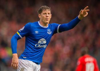 تقارير الميركاتو مورينيو يجدد اهتمامه بـ باركلي ويرغب في ضمه إلى مانشستر يونايتد