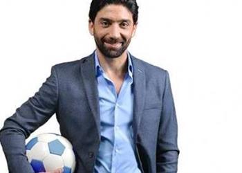 الشاطر بيان كوليبالي كلام محامين وموقف الأهلي قوي