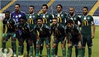المصري يحشد 20 لاعب ا لمواجهة طلائع الجيش