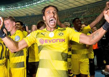 تقارير الميركاتو تشيلسي يحول راداره تجاه أوباميانج بعد ضياع لوكاكو