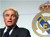 تصريحات قبل ديربي مانشستر رئيس ريال مدريد الأسبق مورينيو الم رشح الأول للفوز بهذه الم باراة وأفضل أسلوب جوارديولا