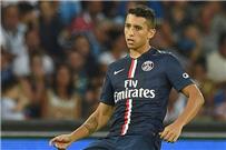 أخبار الميركاتو إنتر يخطط للتعاقد مع هدف برشلونة