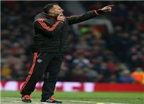 رسميا بعد 28 عام أسطورة مانشستر يونايتد يرحل عن فريقه بسبب مورينيو