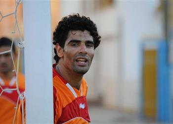 صبحي عدت للإسماعيلي في توقيت صعب جد ا ولا بد من مساندة الجماهير للدراويش