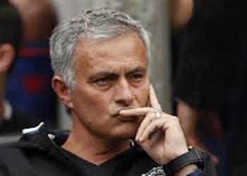 مورينيو يكشف تفاصيل التوازن بين راشفورد ومارسيال