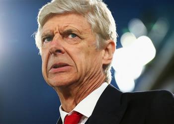 هدف آرسنال لا ينوي مغادرة مانشستر يونايتد