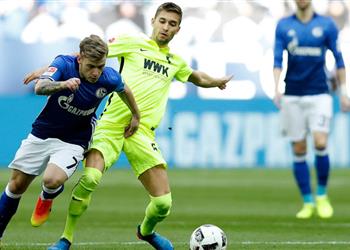 برشلونة ينتظر كوتينيو ويحدد خطة بديلة