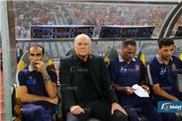 كلام نهائي مارتن يول يتمسك بإيفونا ويرفض العرض الصيني