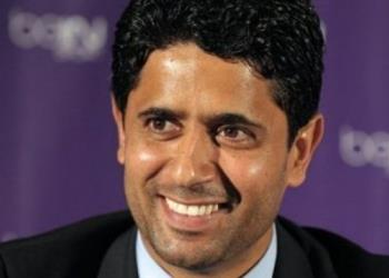 بدء محاكمة الخليفي في قضية حقوق بث المونديال