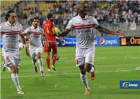 الوداد تجاوزنا صدمة الرباعية ومتفائل بمواجهة الزمالك