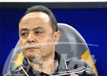 طارق يحيى يكشف سبب توليه منصب المدرب المساعد بالزمالك ويؤكد الأهلي في ورطة