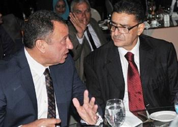 الاهلى مجلس الإدارة ليس مختص ا بتنظيم العملية الانتخابية