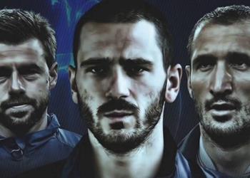 تقارير الميركاتو BBC يوفنتوس يقترب من الأفتراق بونوتشي قرر الرحيل والموسم القادم الأخير لـ كيليني وبارزالي