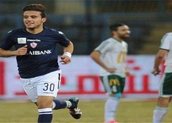 ميدو ي شيد بـ ريكو و ستانلي ويوجه رسالة لمصطفى فتحي