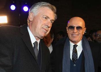 ساكي بايرن ميونيخ يحتاج إلى تغيير المدرب