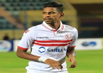 ريكو يتوجه إلى المقاصة لتوقيع عقود انضمامه