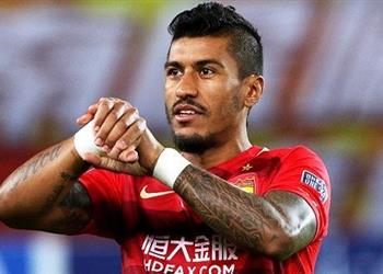 رغم تصريحات فاليفردي مؤشر جديد ي قرب باولينيو من برشلونة