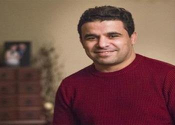 الغندور إيناسيو يرفض تدريب الزمالك ومصطفى فتحي لن يلعب أمام الأهلي الليبي