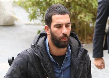 تقارير الميركاتو إنترميلانو يدخل سباق ضم توران من برشلونة