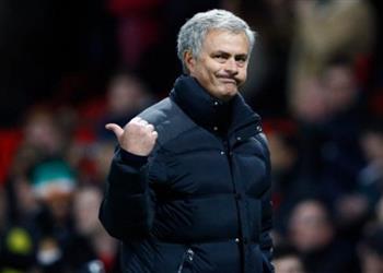 مانشستر يونايتد يتراجع عن صفقة الموسم