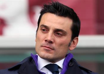 مونتيلا لست قلق ا على مستقبلي وميلان ليس سيئ ا