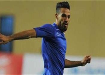 سموحة يحدد سعر محارب والزمالك يسعي لتخفيض المبلغ