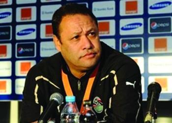 ضياء السيد يكشف سر تفوق الأهلي على الزمالك ويشيد بـ عمر صلاح