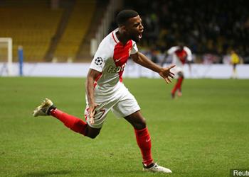 أرسنال يصرف النظر عن ليمار ويحول بوصلته نحو هدف برشلونة