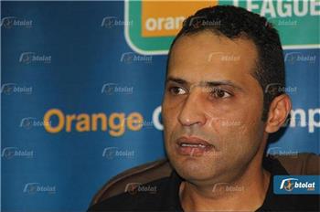 محاضرة فنية للاعبي الزمالك عصر اليوم قبل موقعة صن داونز