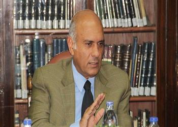 مشادة بين عضو الأهلي ونائب رئيس لجنة الدفاع خلال مناقشة قانون الرياضة الجديد