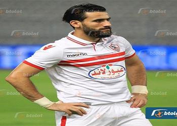 خبير لوائح يعلق على أزمة الزمالك في دوري أبطال إفريقيا