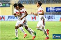 الزمالك يصرف النظر عن حمودي ويكثف مفاوضات ضم رفعت