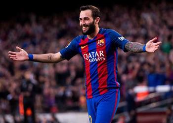 تقارير الميركاتو أليكس فيدال يرفض عرض يوفنتوس