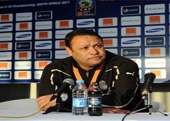 ضياء السيد كوليبالي لا مكان له في الأهلي ومؤمن ينفذ دور السعيد بشكل رائع