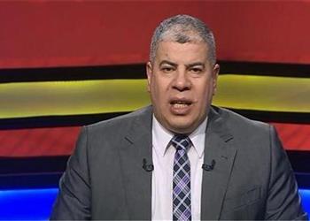أحمد شوبير يكشف موقف الأهلي من المشاركة في البطولة العربية