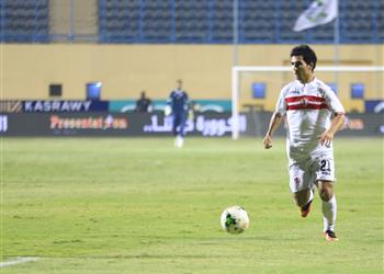 الزمالك يكشف عن موقف مدبولي من مواجهة المصري
