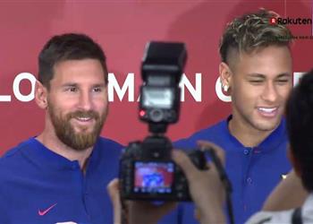 تصريحات ميسي فالفيردي مدرب لا نعلم طريقة عمله بعد