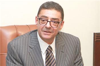 الأهلي يعين شادي الجيلاني منسق ا إعلامي ا لفريق الكرة