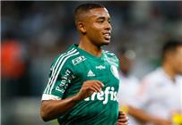 نصائح الميركاتو نجم بايرن ميونخ الأسبق ينصح خيسوس بالإنضمام إلى ريال مدريد