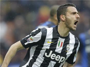 مفاجآت الميركاتو تشيلسي يعرض نجمه الأول مقابل التعاقد مع بونوتشي يوفنتوس