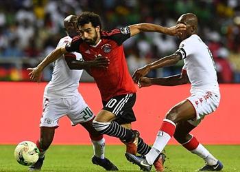 ديلي ميل محمد صلاح يتخطى حدود المجد