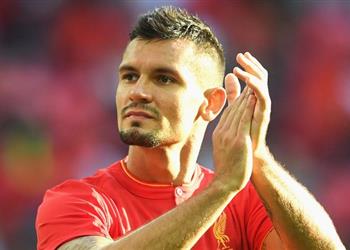 مدافع ليفربول ألعب تحت تأثير الأقراص الم سكنة