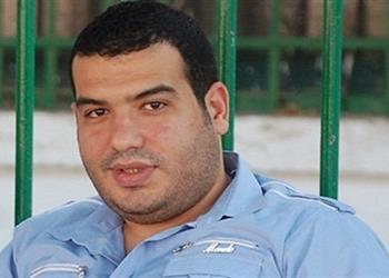 معارض مرتضى منصور يعلن ترشحه في انتخابات الزمالك