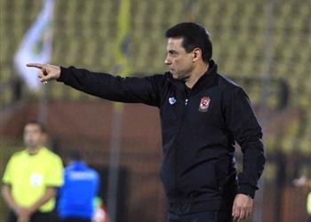 البدري يدرس ضم متعب لقائمة مواجهة النجم الساحلي