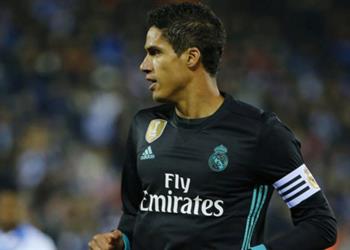 فاران حققنا الفوز أمام ليجانيس رغم أداءنا السيء