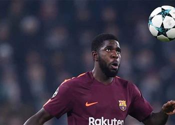 برشلونة يستعد للإعلان عن تجديد عقود 3 من نجومه