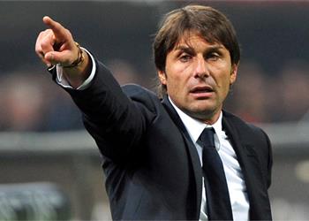 تشيلسي يريد ضم ثنائي روما في الميركاتو الشتوي